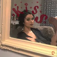 1Nonly — Kiss — обложка