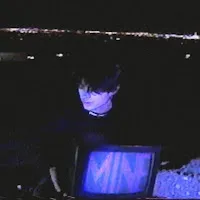 1Nonly — Mine — обложка